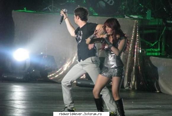 *Vondy's* - raluca_dragutza52 - Vondy's