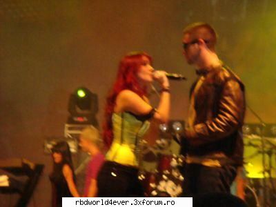 *Vondy's* - raluca_dragutza52 - Vondy's