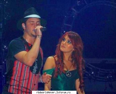 *Vondy's* - raluca_dragutza52 - Vondy's