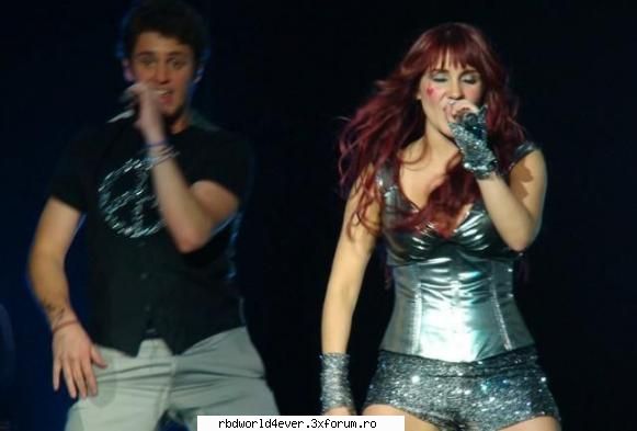 *Vondy's* - raluca_dragutza52 - Vondy's