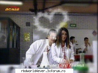 *Vondy's* - bebita_angelita - Vondy's