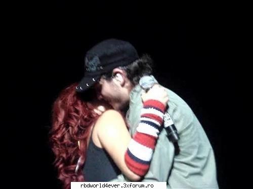 *Vondy's* - anahi_princessa - Vondy's