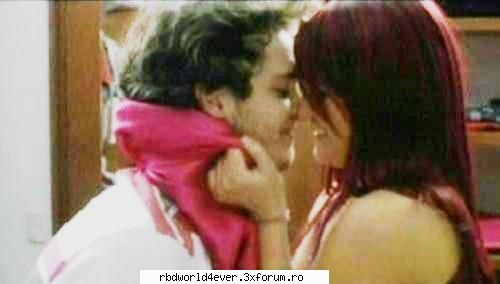 *Vondy's* - anahi_princessa - Vondy's