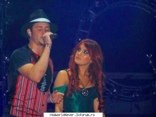 *Vondy's* - anahi_princessa - Vondy's
