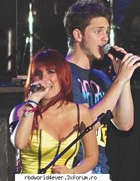 *Vondy's* - raluca_dragutza52 - Vondy's