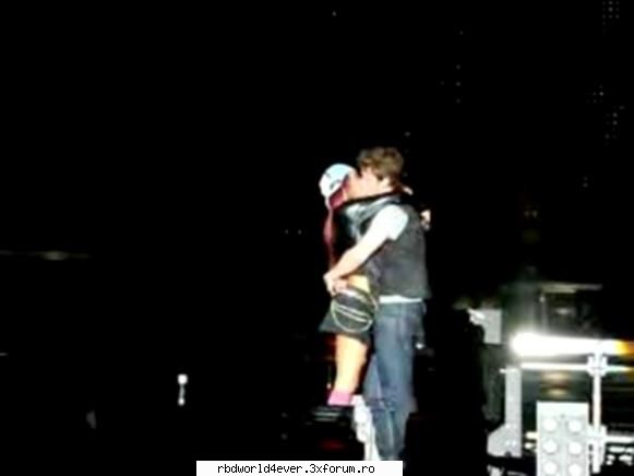 *Vondy's* - raluca_dragutza52 - Vondy's
