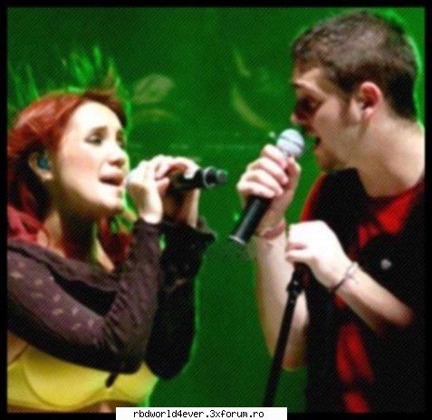 *Vondy's* - raluca_dragutza52 - Vondy's