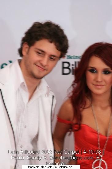 *Vondy's* - anahi_princessa - Vondy's