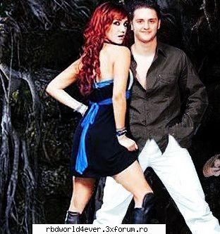 *Vondy's* - **Chris_Pollito** - Vondy's