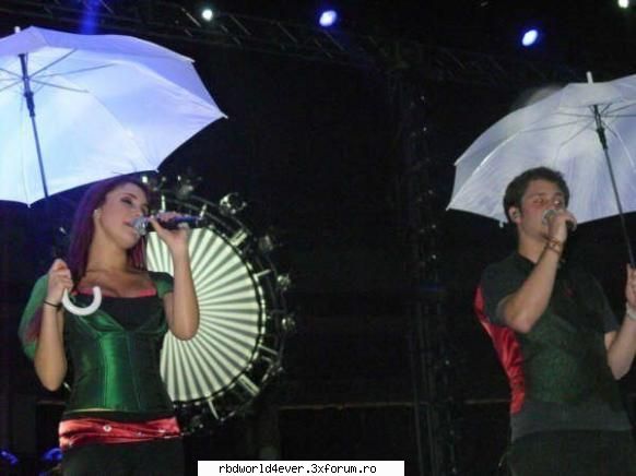*Vondy's* - raluca_dragutza52 - Vondy's