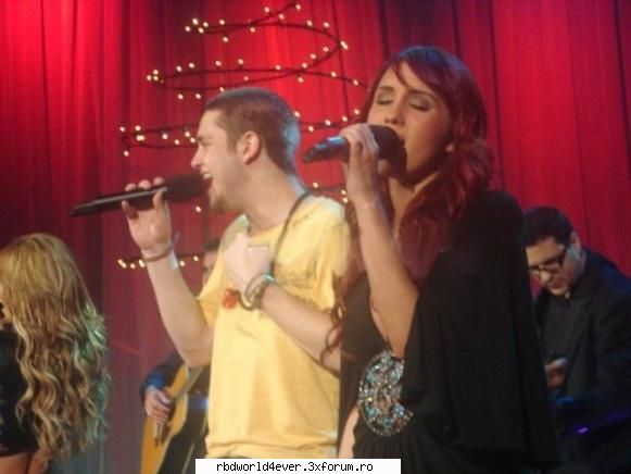 *Vondy's* - raluca_dragutza52 - Vondy's