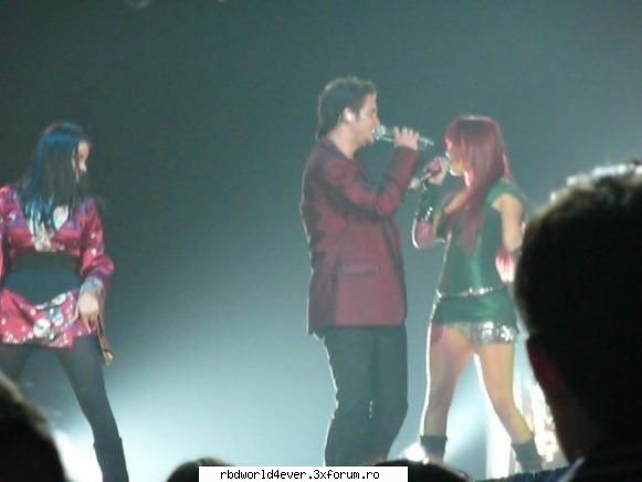 *Vondy's* - raluca_dragutza52 - Vondy's