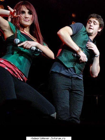 *Vondy's* - raluca_dragutza52 - Vondy's