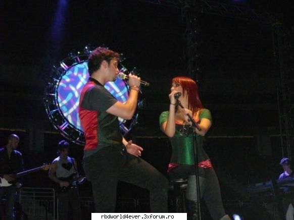*Vondy's* - raluca_dragutza52 - Vondy's