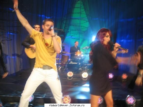 *Vondy's* - raluca_dragutza52 - Vondy's