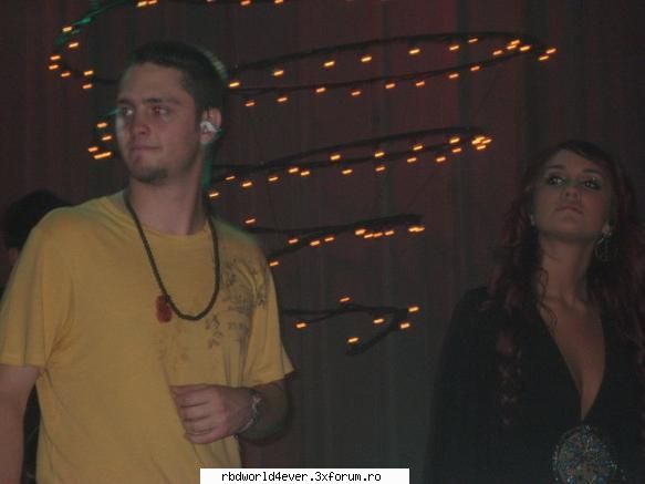 *Vondy's* - raluca_dragutza52 - Vondy's