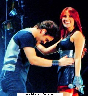 *Vondy's* - anahi_princessa - Vondy's