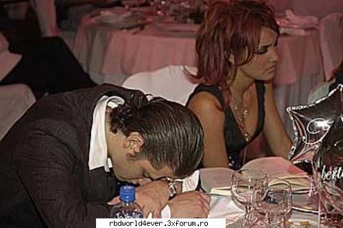 *Vondy's* - anahi_princessa - Vondy's