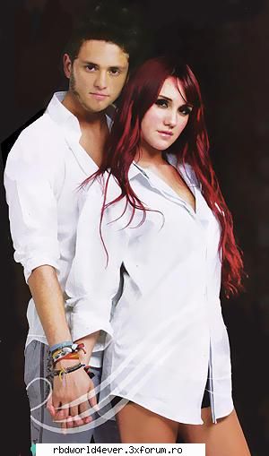 *Vondy's* - raluca_dragutza52 - Vondy's
