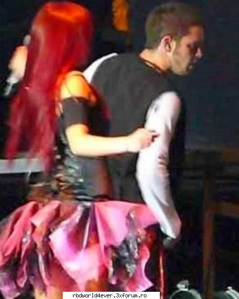 *Vondy's* - raluca_dragutza52 - Vondy's