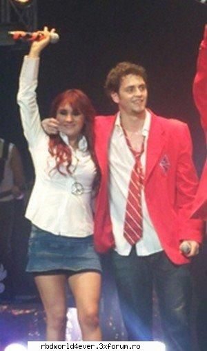 *Vondy's* - raluca_dragutza52 - Vondy's
