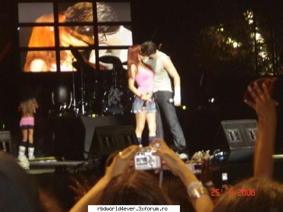 *Vondy's* - raluca_dragutza52 - Vondy's
