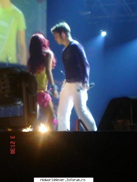 *Vondy's* - raluca_dragutza52 - Vondy's