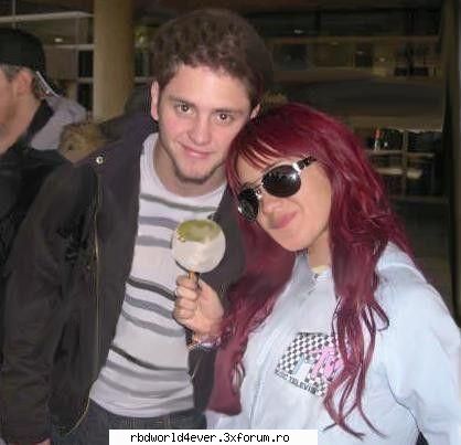 *Vondy's* - raluca_dragutza52 - Vondy's