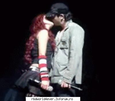 *Vondy's* - raluca_dragutza52 - Vondy's