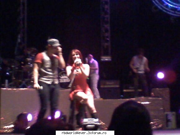 *Vondy's* - **Chris_Pollito** - Vondy's