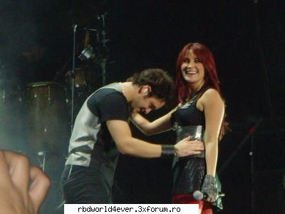 *Vondy's* - anahi_princessa - Vondy's