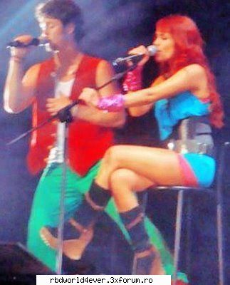 *Vondy's* - raluca_dragutza52 - Vondy's