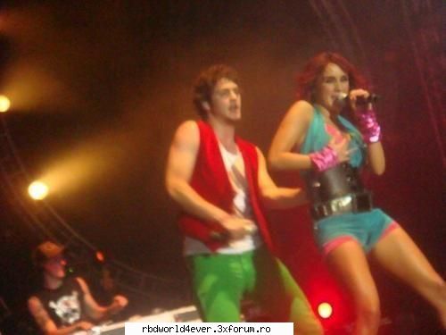 *Vondy's* - raluca_dragutza52 - Vondy's