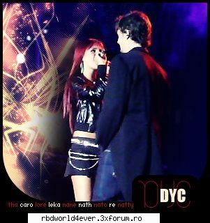 *Vondy's* - raluca_dragutza52 - Vondy's