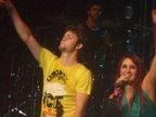 *Vondy's* - raluca_dragutza52 - Vondy's