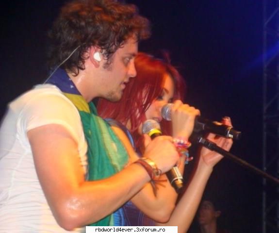 *Vondy's* - raluca_dragutza52 - Vondy's