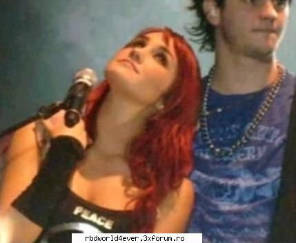*Vondy's* - raluca_dragutza52 - Vondy's