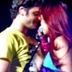 *Vondy's* - raluca_dragutza52 - Vondy's