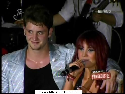 *Vondy's* - anahi_princessa - Vondy's