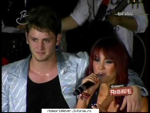 *Vondy's* - anahi_princessa - Vondy's