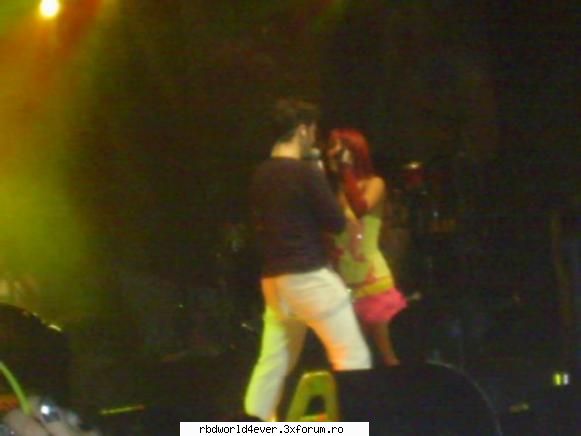 *Vondy's* - raluca_dragutza52 - Vondy's
