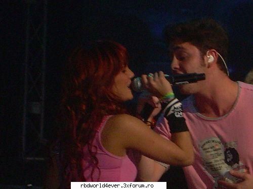 *Vondy's* - raluca_dragutza52 - Vondy's