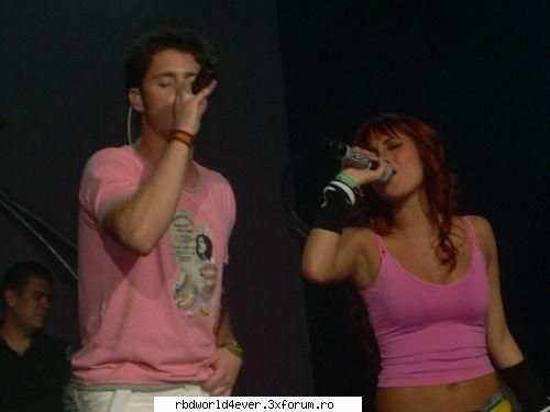 *Vondy's* - raluca_dragutza52 - Vondy's