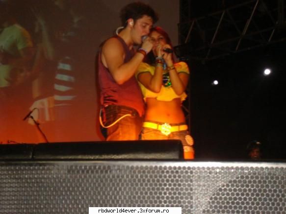*Vondy's* - raluca_dragutza52 - Vondy's
