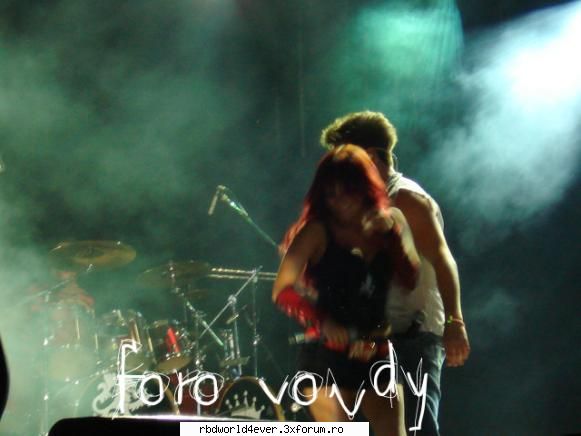 *Vondy's* - anahi_princessa - Vondy's