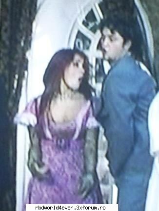*Vondy's* - anahi_princessa - Vondy's