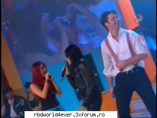 *Vondy's* - anahi_princessa - Vondy's