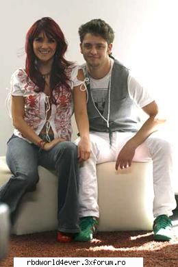 *Vondy's* - **Chris_Pollito** - Vondy's