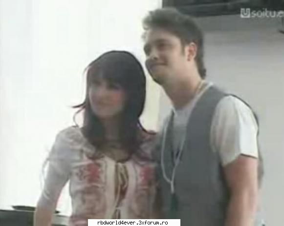 *Vondy's* - anahi_princessa - Vondy's