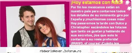 *Vondy's* - anahi_princessa - Vondy's